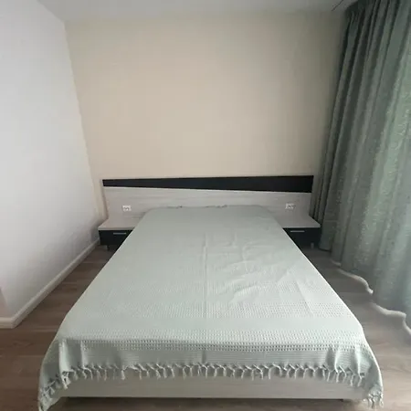 Apartmán Sunrise Bel Air