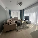 Apartment Sunrise Bel Air Mamaia