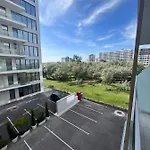 Apartment Sunrise Bel Air Mamaia